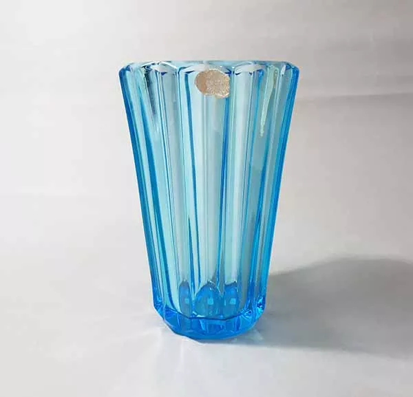 Florero