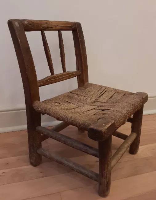 Silla
