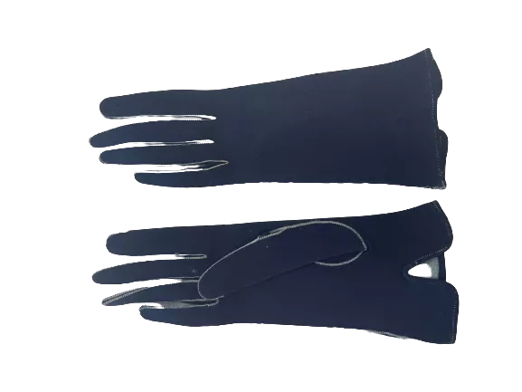 Guantes
