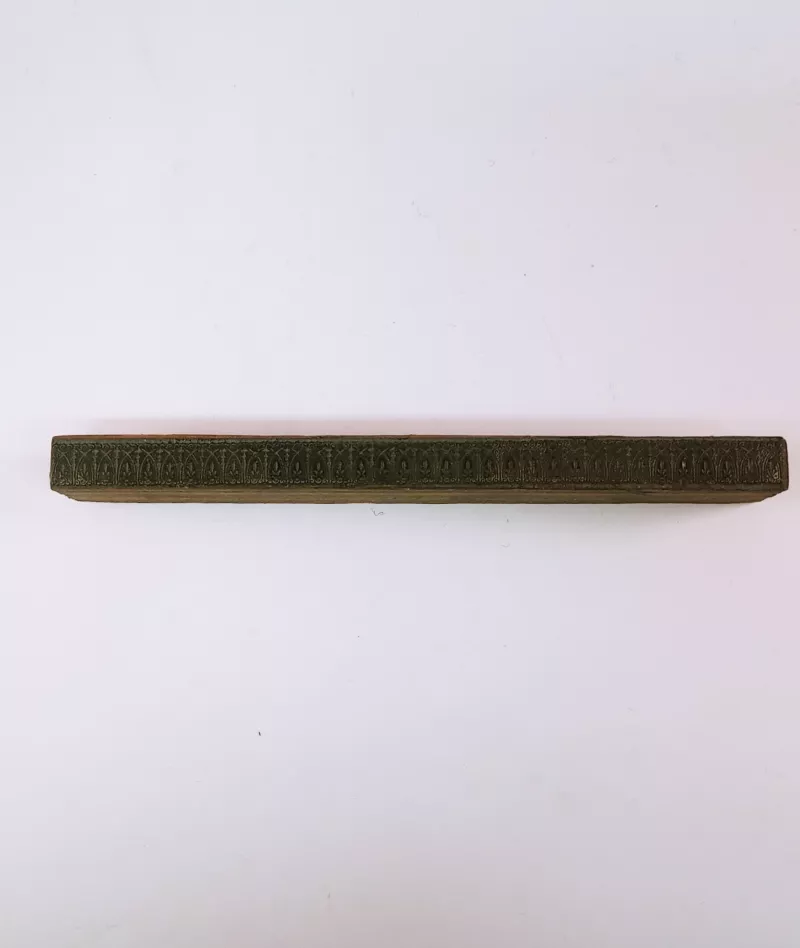 Conjunto (grupo de objetos)