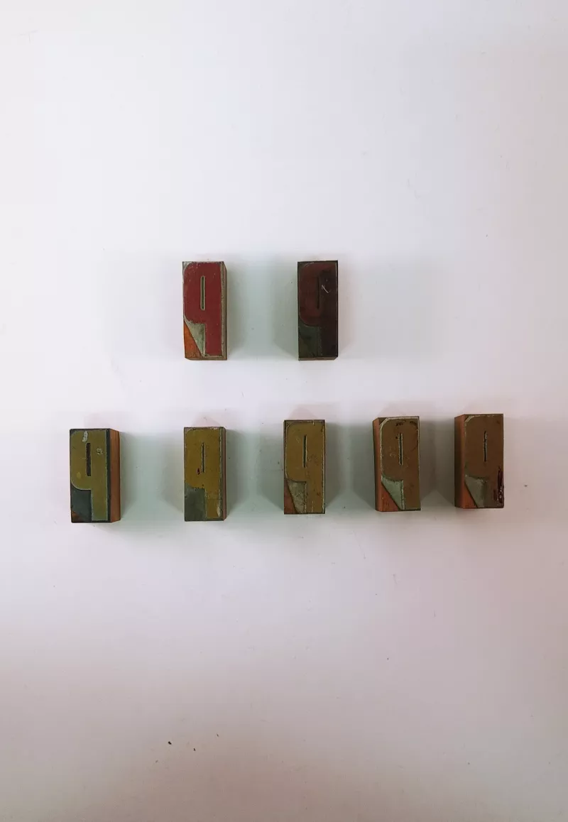 Conjunto (grupo de objetos)