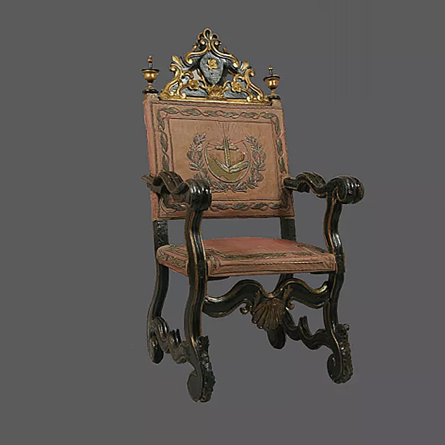 Sillón