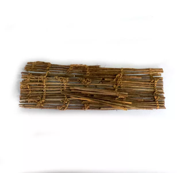 Esterilla