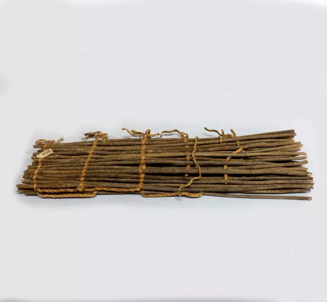 Esterilla