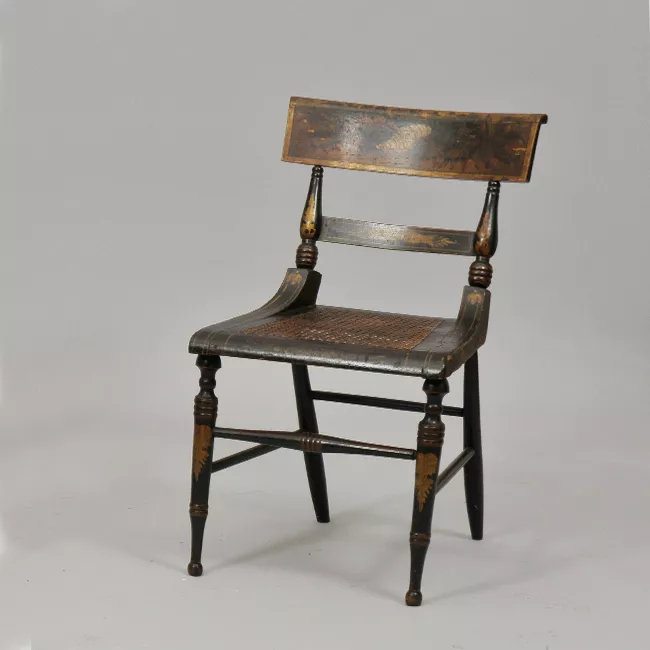 Silla