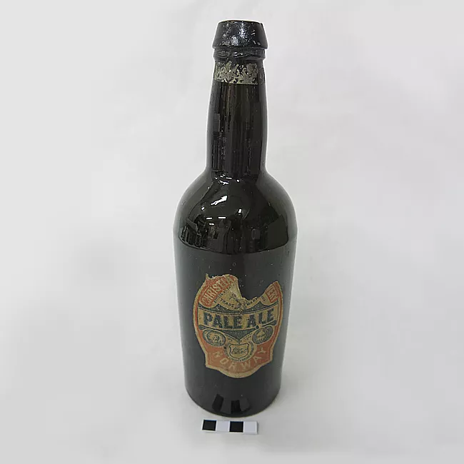 Botella
