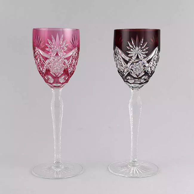 Copa de vino