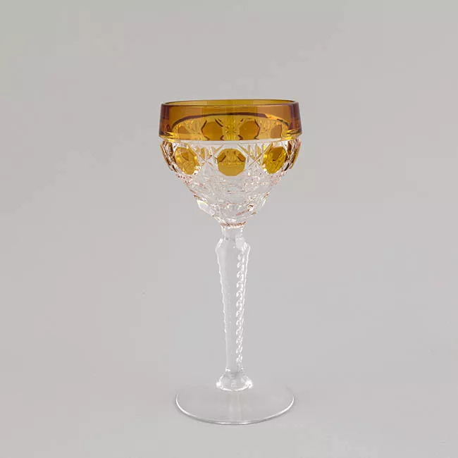 Copa de vino