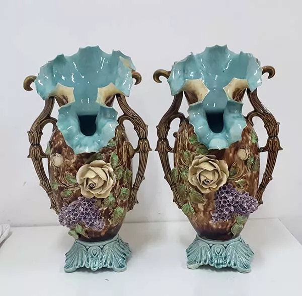 Florero