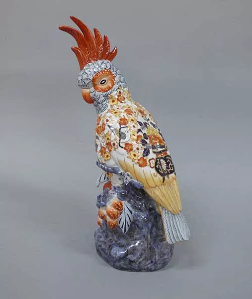 Cacatúa
