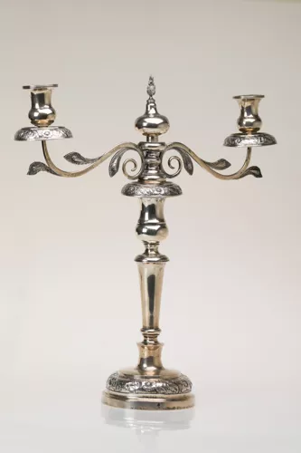 Candelabro