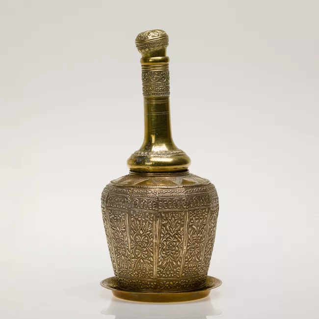 Botella