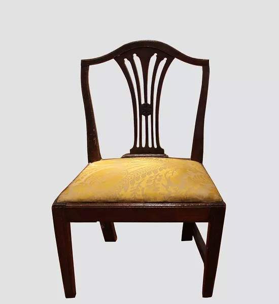 Silla