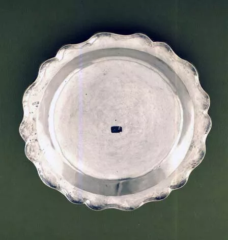 Platillo (plato)