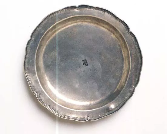 Platillo (plato)