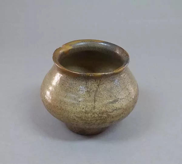Chawan
