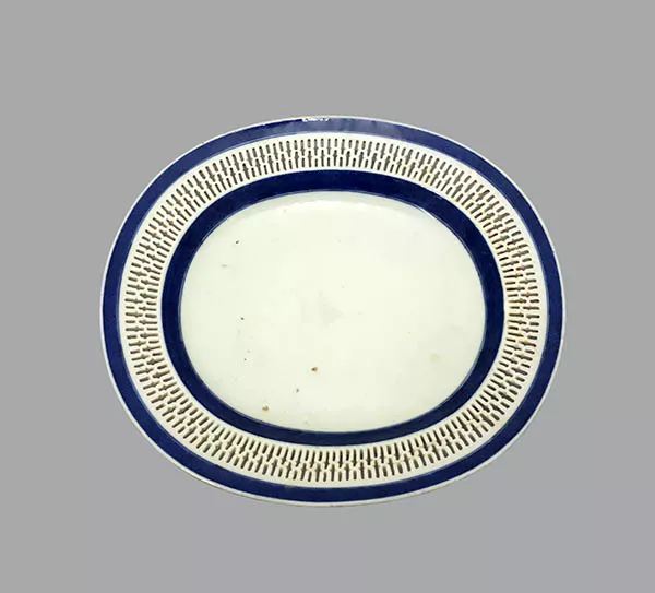 Platillo (plato)