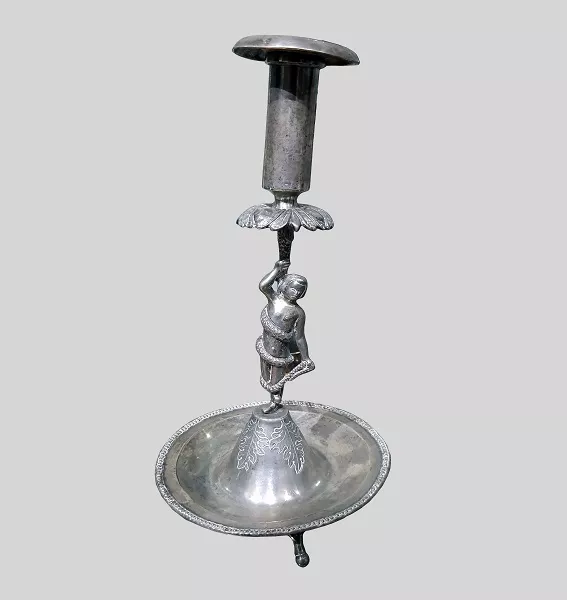 Candelero
