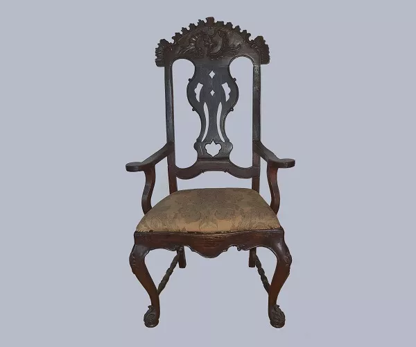 Sillón