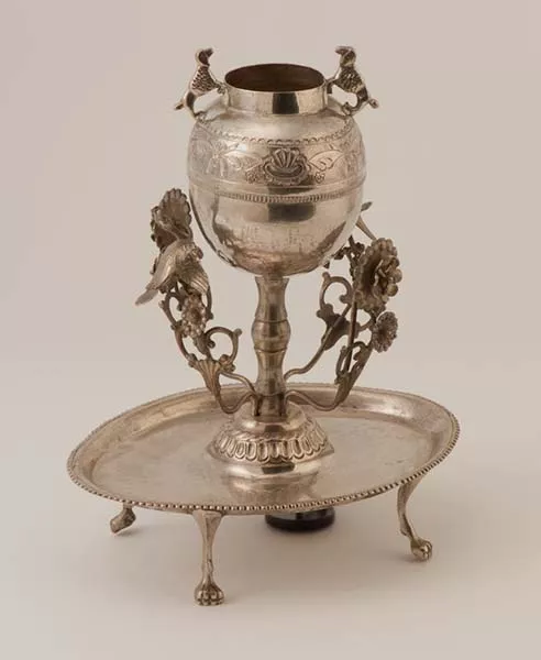 Mate