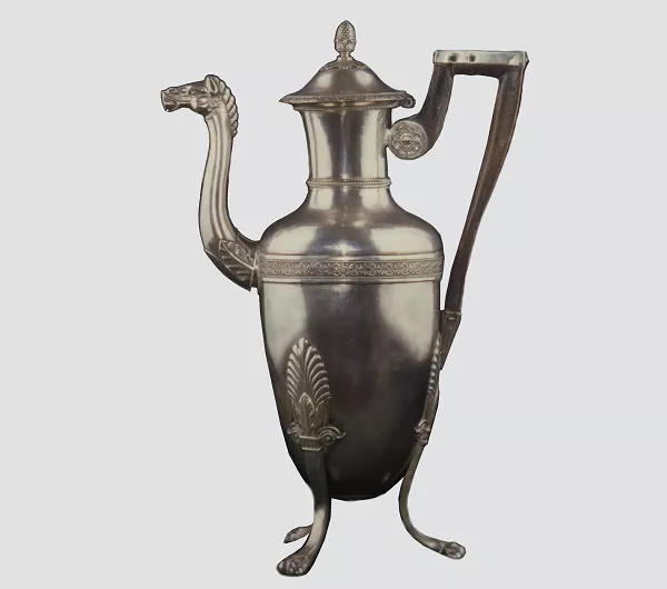 Cafetera