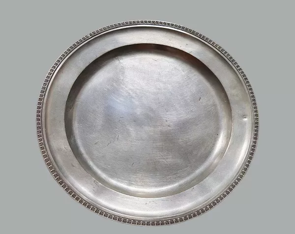 Bandeja