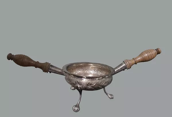 Chofeta