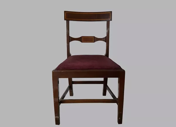 Silla