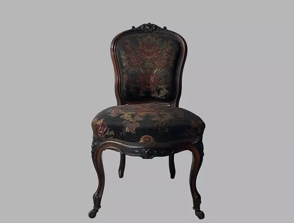 Silla