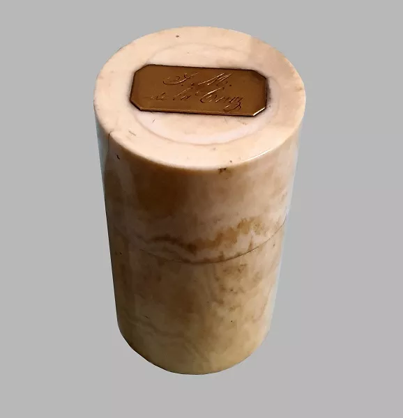 Caja