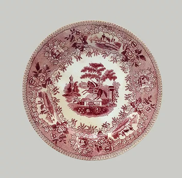 Platillo (plato)