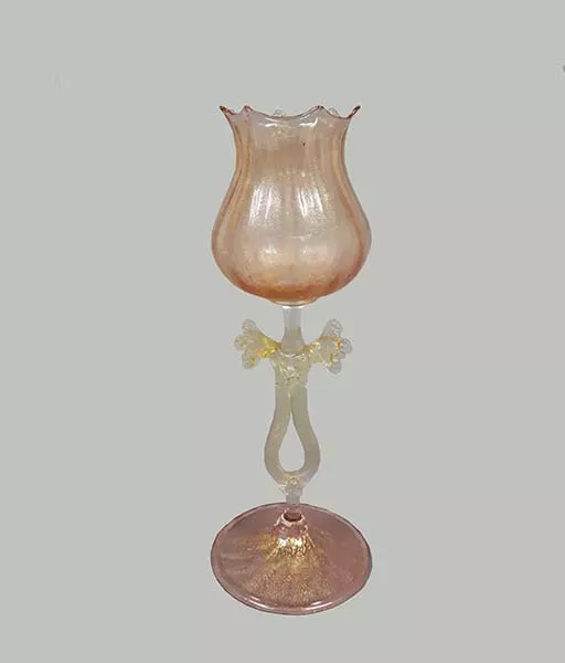 Copa