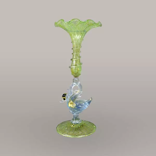 Florero