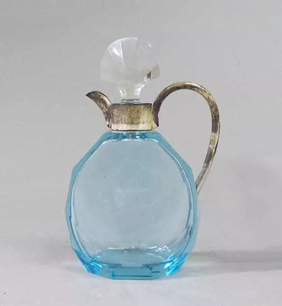 Vinagrera