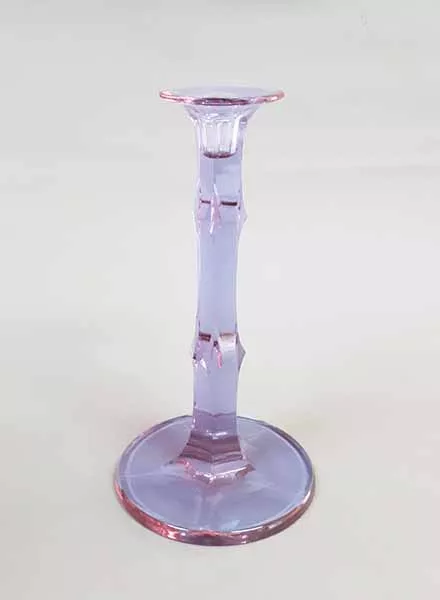 Candelero
