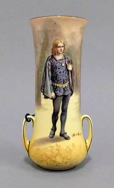 Hamlet