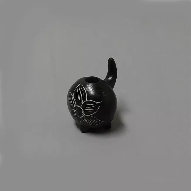 Miniatura (atributo de tamaño)