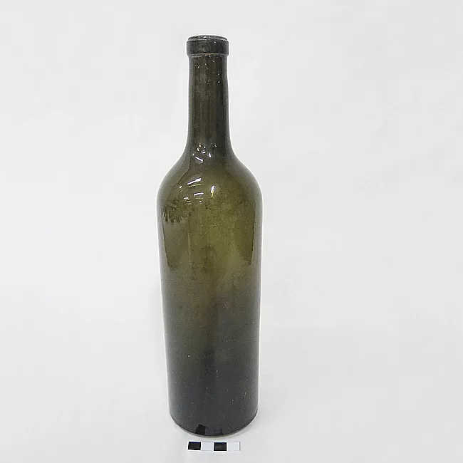 Botella