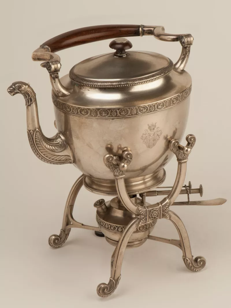 Samovar