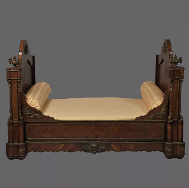 Cama