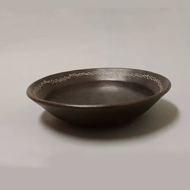 Platillo (plato)