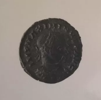 DENARIO