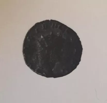 ANTONINIANO