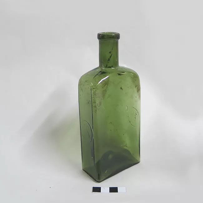 Botella