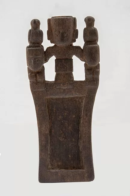 Tableta