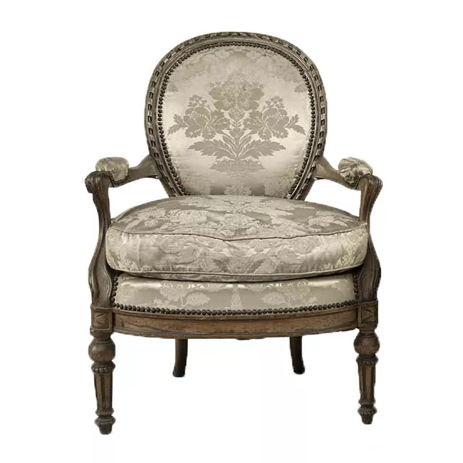 Sillón