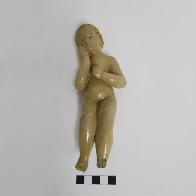 Niño Jesús