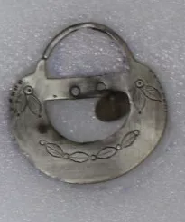 Chawai