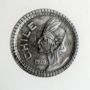 Un peso