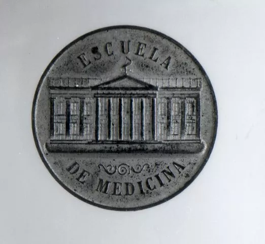 Centenario de la Independencia